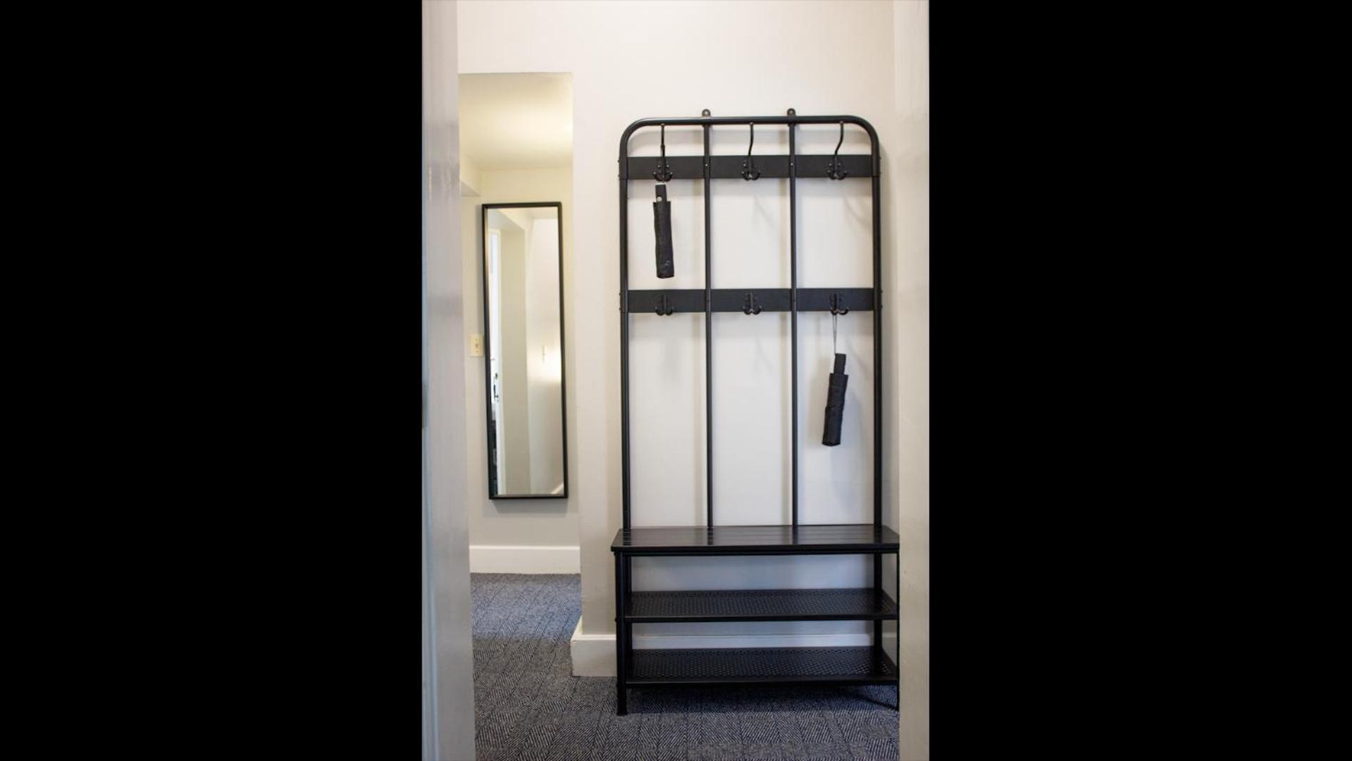 Leland House Suites Of Durango Exteriör bild