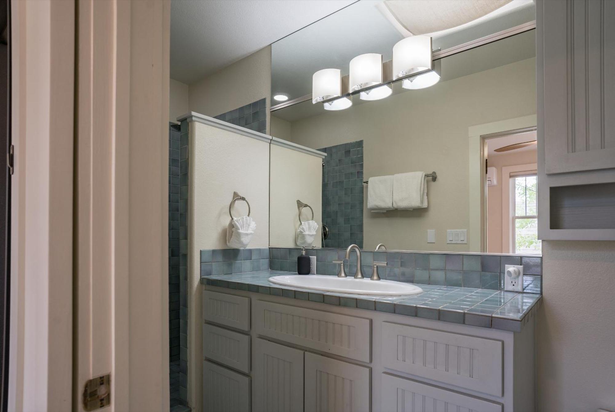 Leland House Suites Of Durango Exteriör bild