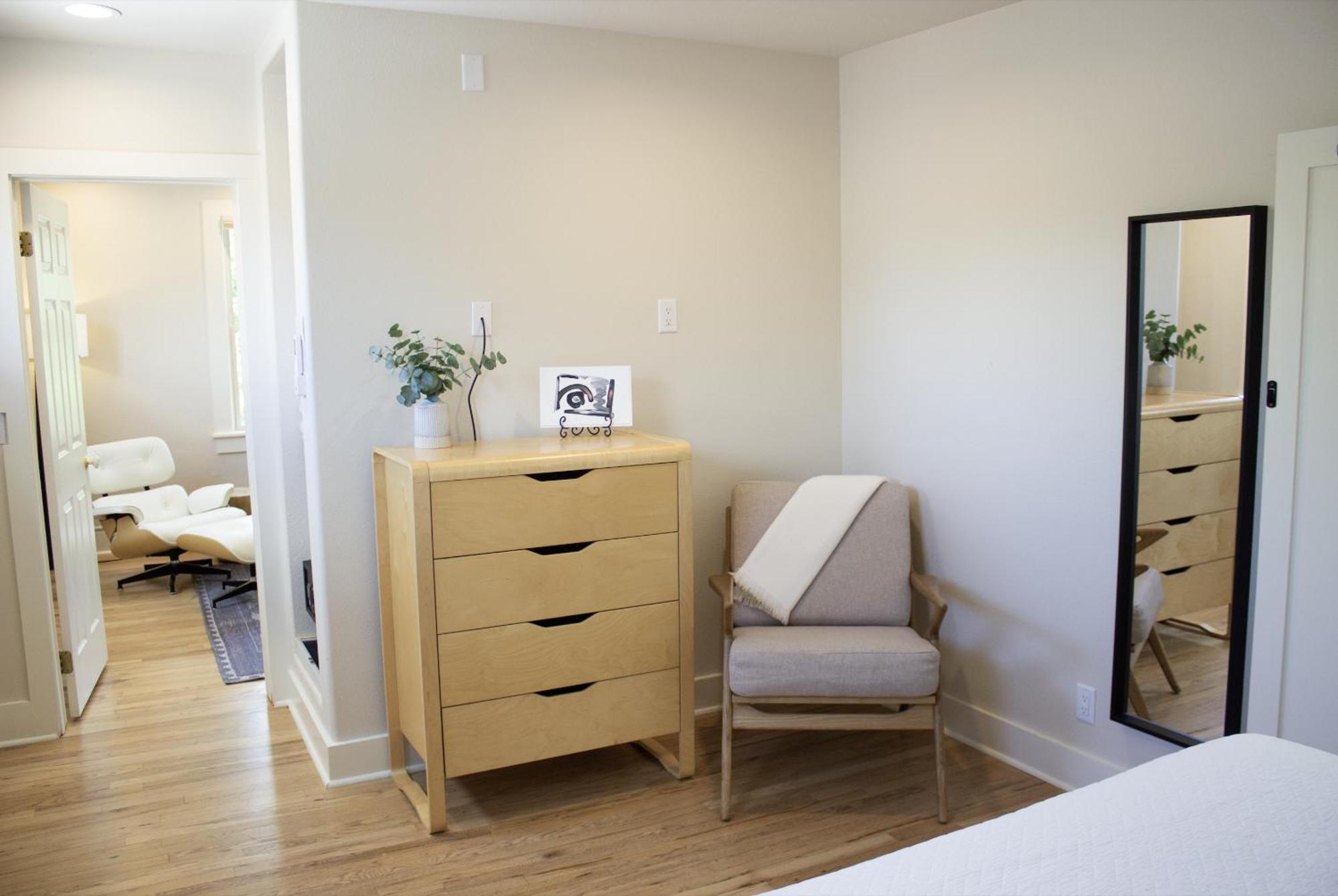 Leland House Suites Of Durango Exteriör bild