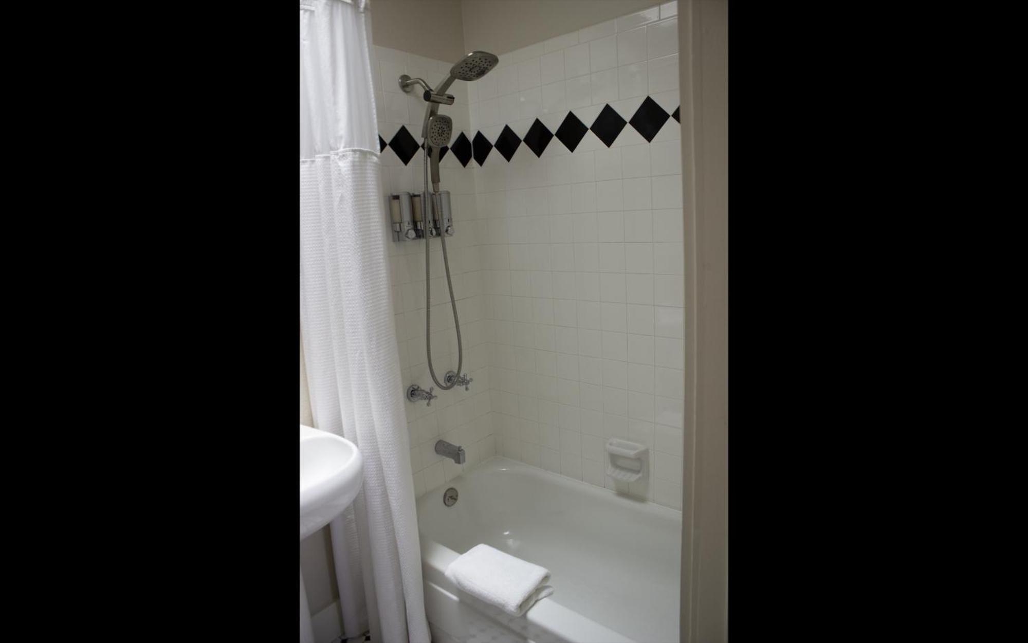 Leland House Suites Of Durango Exteriör bild