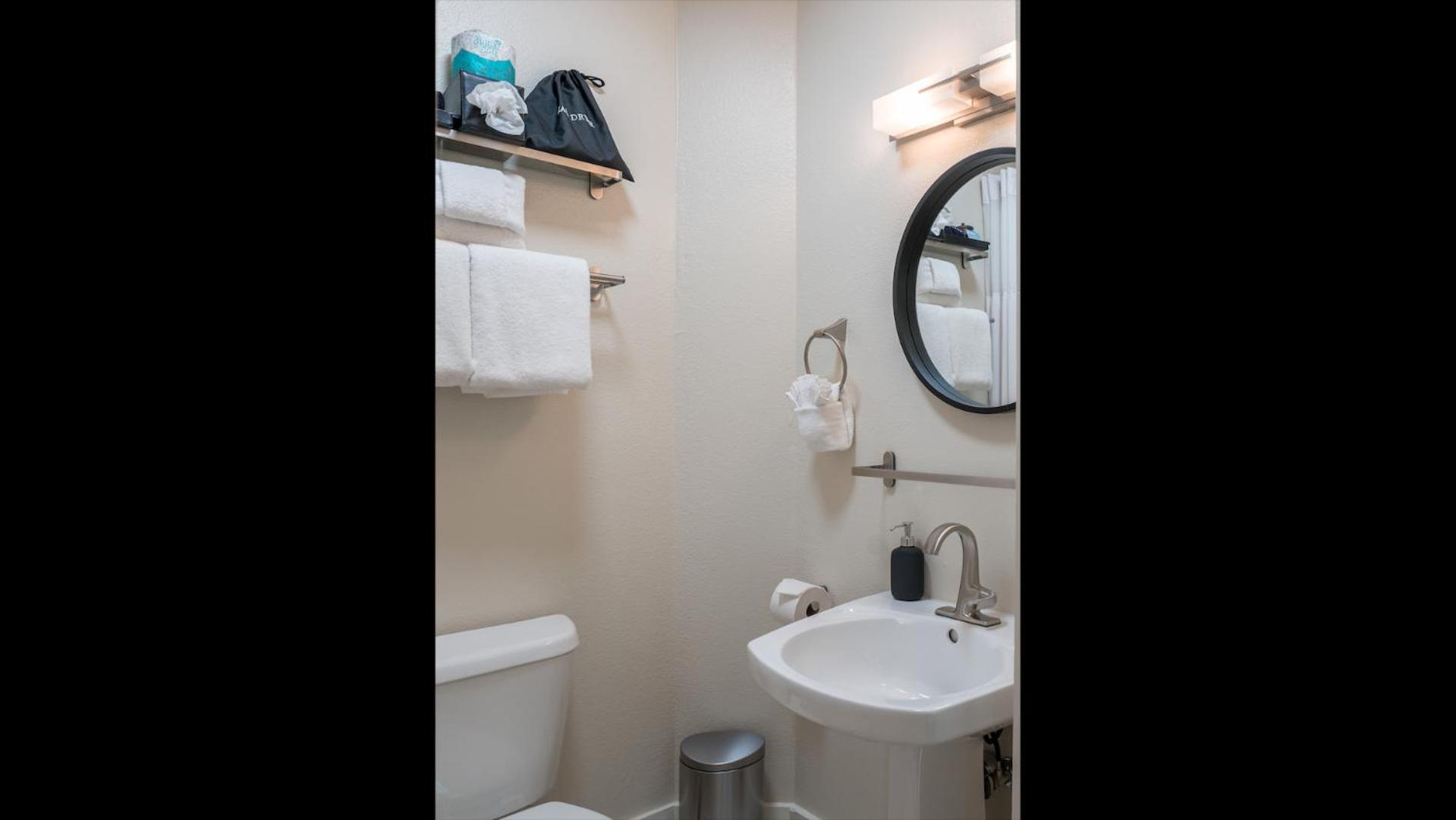 Leland House Suites Of Durango Exteriör bild