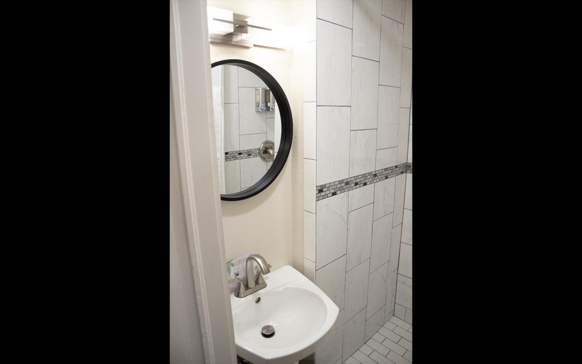 Leland House Suites Of Durango Exteriör bild
