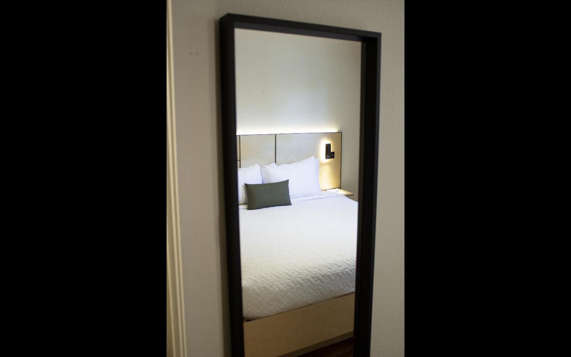 Leland House Suites Of Durango Exteriör bild