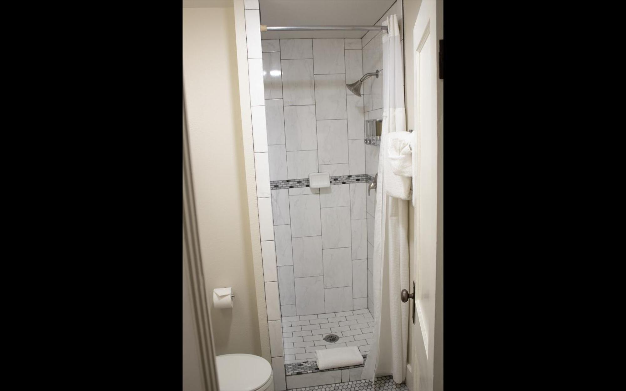 Leland House Suites Of Durango Exteriör bild